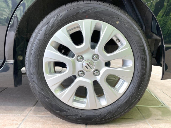 2020 Suzuki Solio DAA-MA36S (UW-6a2b78b630e5d)[20]