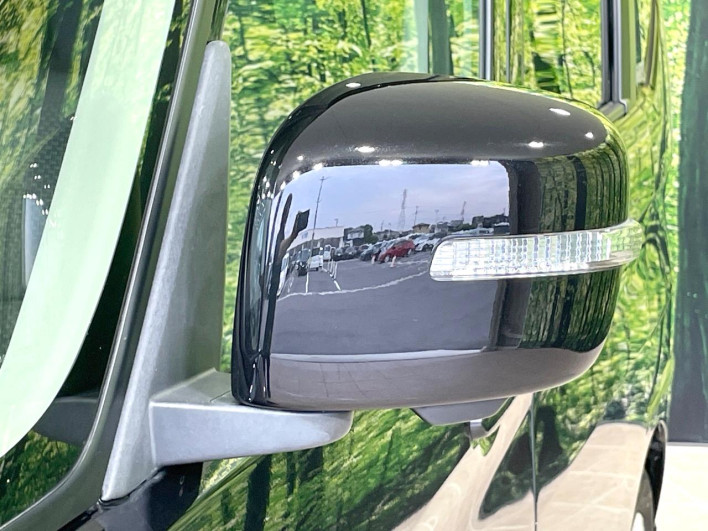 2020 Suzuki Solio DAA-MA36S (UW-6a2b78b630e5d)[13]