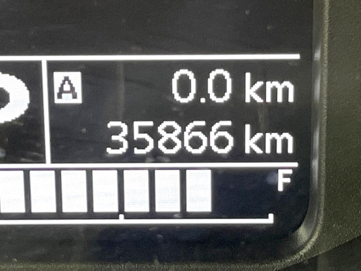 2020 Suzuki Solio DAA-MA36S (UW-6a2b78b630e5d)[2]