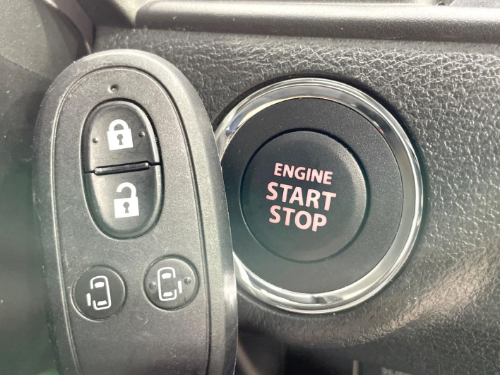 2020 Suzuki Solio DAA-MA36S (UW-6a2b78b630e5d)[27]