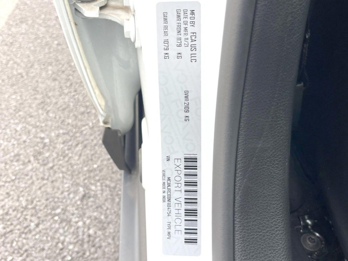 2022 Chrysler Jeep Compass 3BA-M624 (UW-6a2b78bf4bc22)[1]