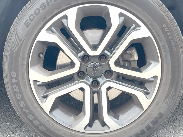 2022 Chrysler Jeep Compass 3BA-M624 (UW-6a2b78bf4bc22)[18]