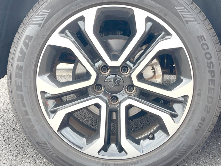 2022 Chrysler Jeep Compass 3BA-M624 (UW-6a2b78bf4bc22)[17]