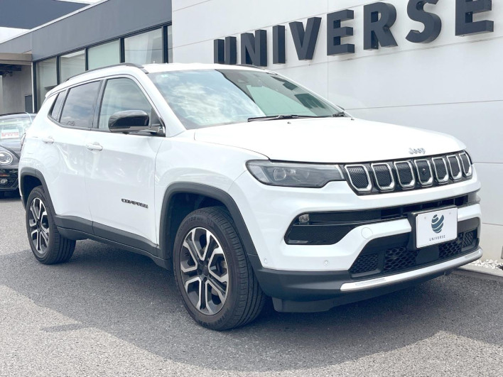 2022 Chrysler Jeep Compass 3BA-M624 (UW-6a2b78bf4bc22)[8]