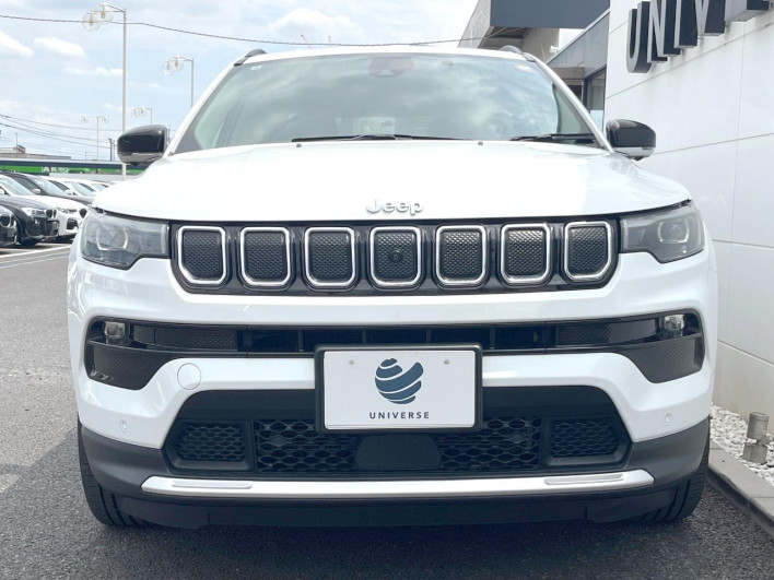 2022 Chrysler Jeep Compass 3BA-M624 (UW-6a2b78bf4bc22)[7]
