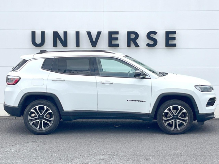 2022 Chrysler Jeep Compass 3BA-M624 (UW-6a2b78bf4bc22)[9]