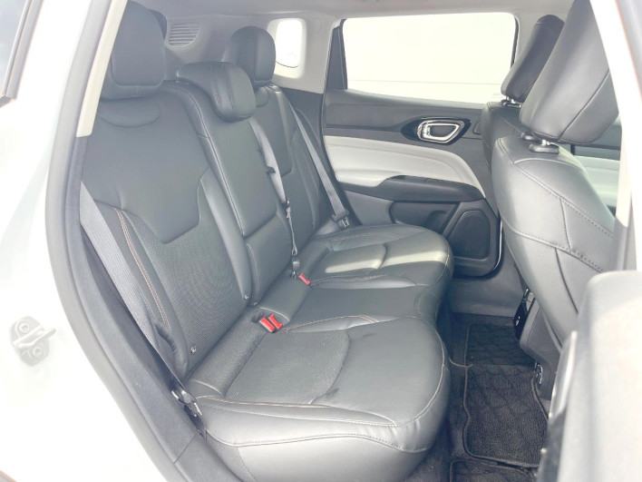 2022 Chrysler Jeep Compass 3BA-M624 (UW-6a2b78bf4bc22)[21]