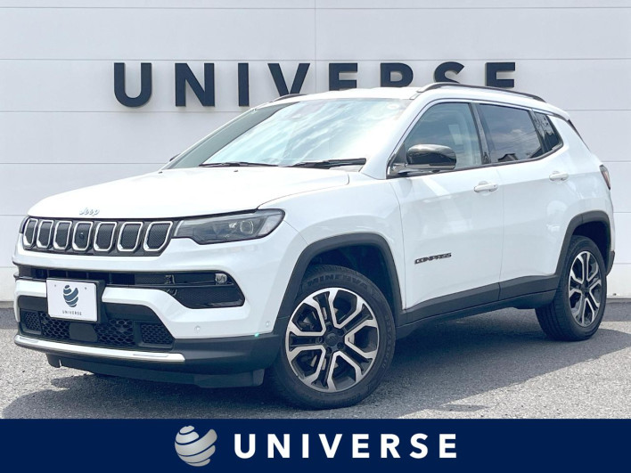 2022 Chrysler Jeep Compass 3BA-M624 (UW-6a2b78bf4bc22)[3]