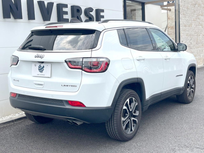 2022 Chrysler Jeep Compass 3BA-M624 (UW-6a2b78bf4bc22)[10]
