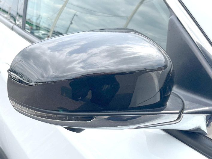 2022 Chrysler Jeep Compass 3BA-M624 (UW-6a2b78bf4bc22)[19]