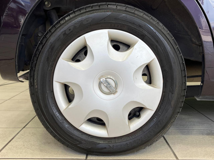 2009 Nissan Moco DBA-MG22S (UW-6a2b78bfe1182)[10]