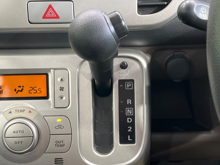 2009 Nissan Moco DBA-MG22S (UW-6a2b78bfe1182)[15]