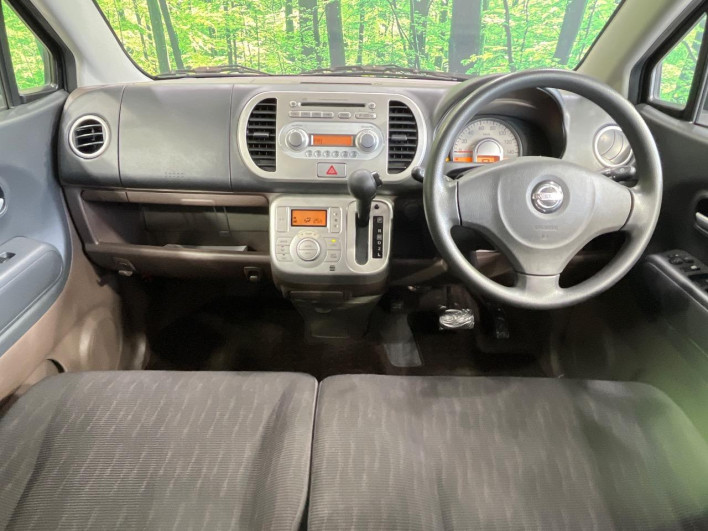 2009 Nissan Moco DBA-MG22S (UW-6a2b78bfe1182)[27]
