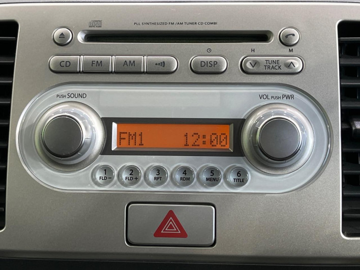 2009 Nissan Moco DBA-MG22S (UW-6a2b78bfe1182)[16]