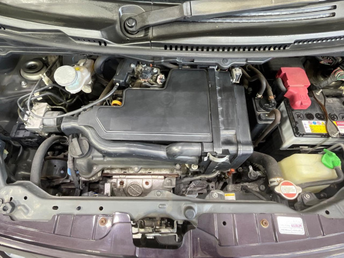 2009 Nissan Moco DBA-MG22S (UW-6a2b78bfe1182)[4]