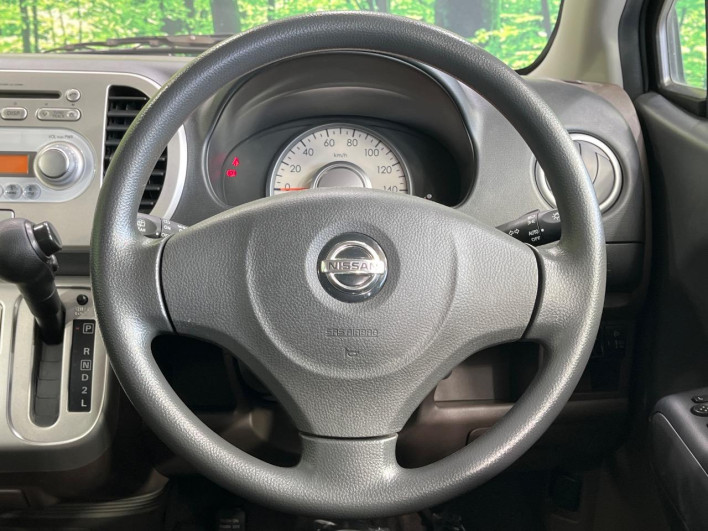 2009 Nissan Moco DBA-MG22S (UW-6a2b78bfe1182)[28]