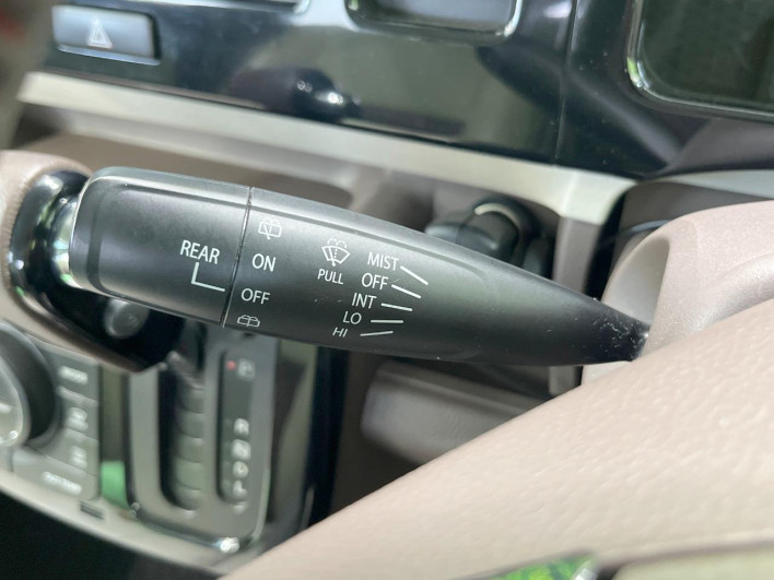 2014 Nissan Moco DBA-MG33S (UW-6a2b78c070012)[29]