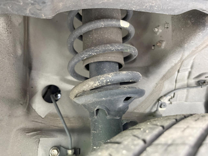 2014 Nissan Moco DBA-MG33S (UW-6a2b78c070012)[19]