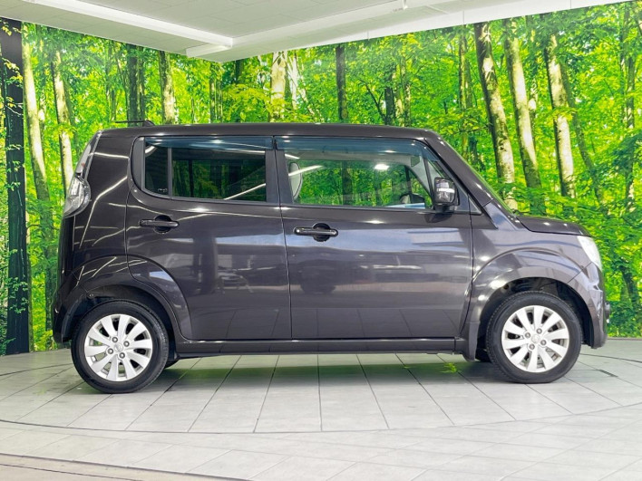 2014 Nissan Moco DBA-MG33S (UW-6a2b78c070012)[9]