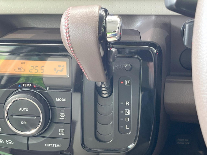 2014 Nissan Moco DBA-MG33S (UW-6a2b78c070012)[25]