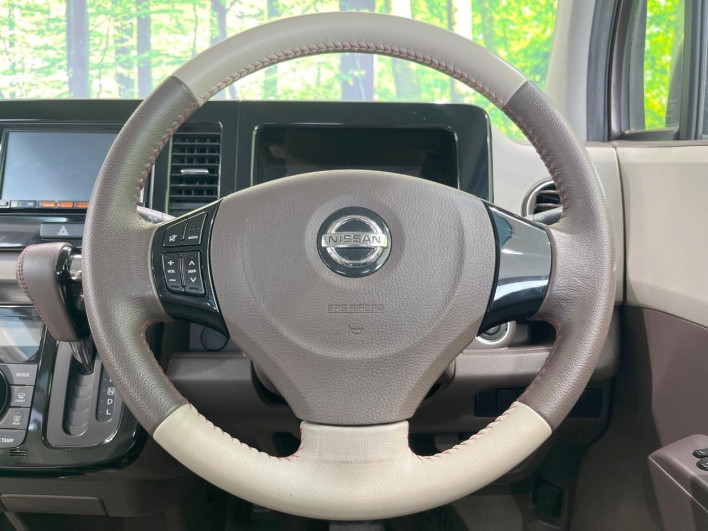 2014 Nissan Moco DBA-MG33S (UW-6a2b78c070012)[26]