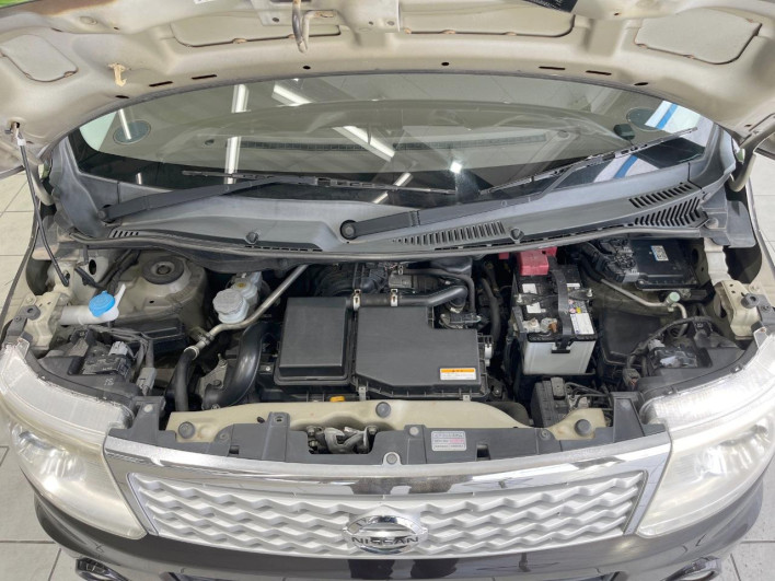 2014 Nissan Moco DBA-MG33S (UW-6a2b78c070012)[13]