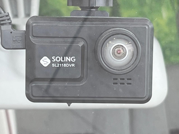 2014 Nissan Moco DBA-MG33S (UW-6a2b78c070012)[12]