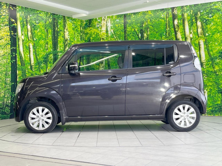 2014 Nissan Moco DBA-MG33S (UW-6a2b78c070012)[5]