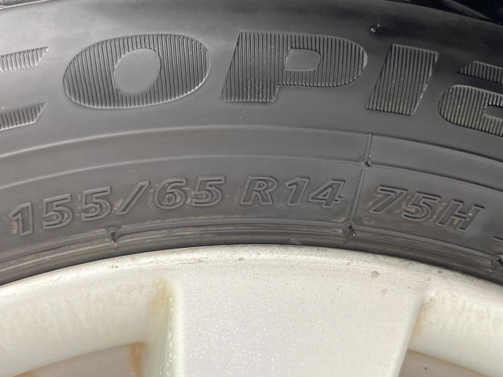 2014 Nissan Moco DBA-MG33S (UW-6a2b78c070012)[16]