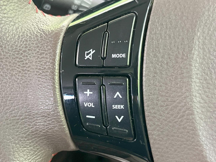 2014 Nissan Moco DBA-MG33S (UW-6a2b78c070012)[27]