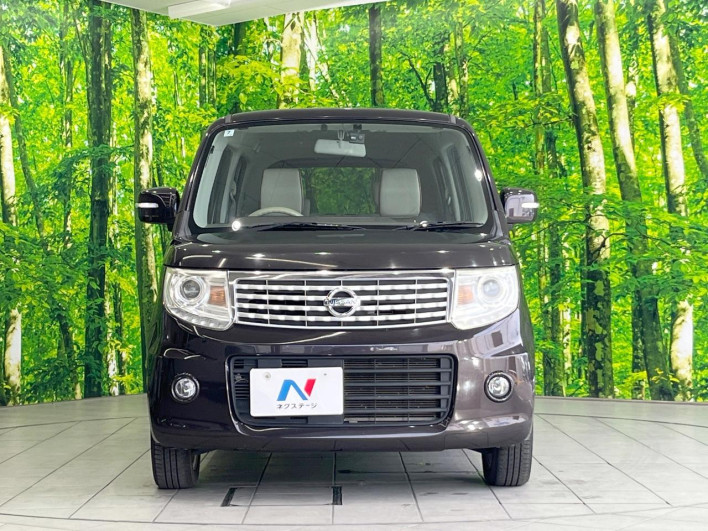 2014 Nissan Moco DBA-MG33S (UW-6a2b78c070012)[11]