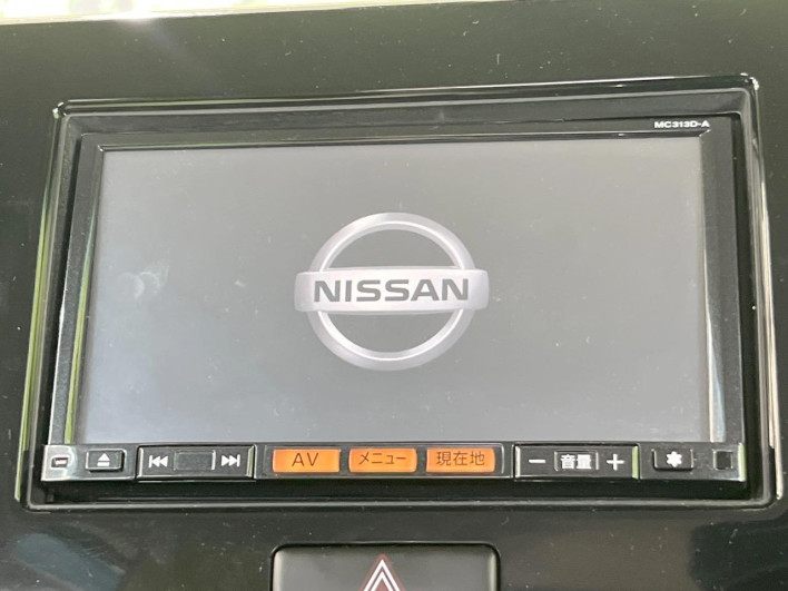 2014 Nissan Moco DBA-MG33S (UW-6a2b78c070012)[23]