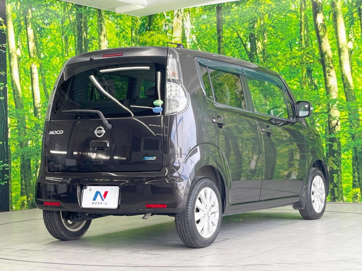 2014 Nissan Moco DBA-MG33S (UW-6a2b78c070012)[8]