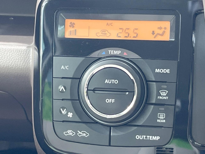 2014 Nissan Moco DBA-MG33S (UW-6a2b78c070012)[24]