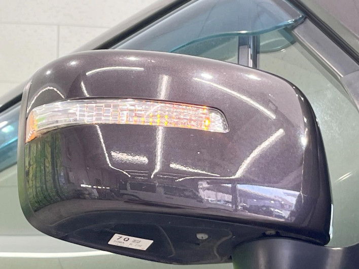 2014 Nissan Moco DBA-MG33S (UW-6a2b78c070012)[15]