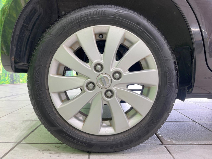 2014 Nissan Moco DBA-MG33S (UW-6a2b78c070012)[20]