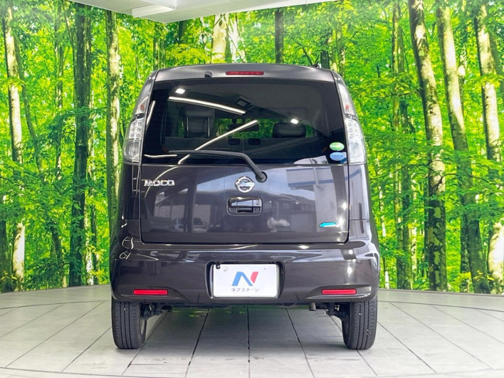 2014 Nissan Moco DBA-MG33S (UW-6a2b78c070012)[7]