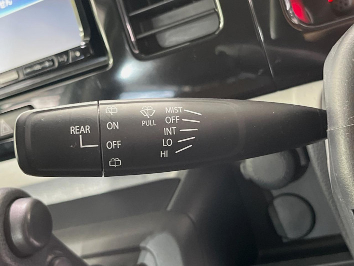 2014 Nissan Moco DBA-MG33S (UW-6a2b78c0d475e)[27]
