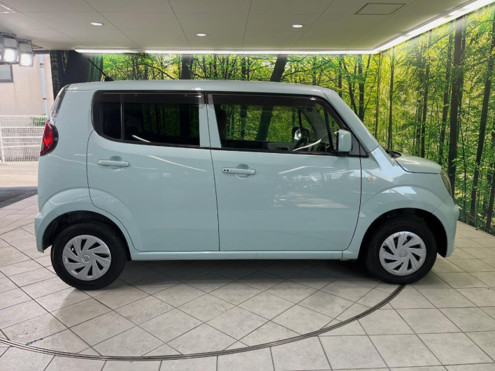 2014 Nissan Moco DBA-MG33S (UW-6a2b78c0d475e)[4]