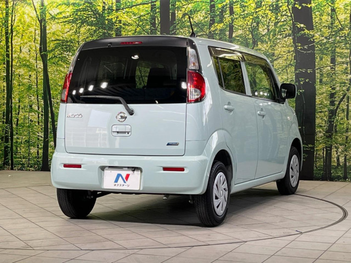 2014 Nissan Moco DBA-MG33S (UW-6a2b78c0d475e)[5]