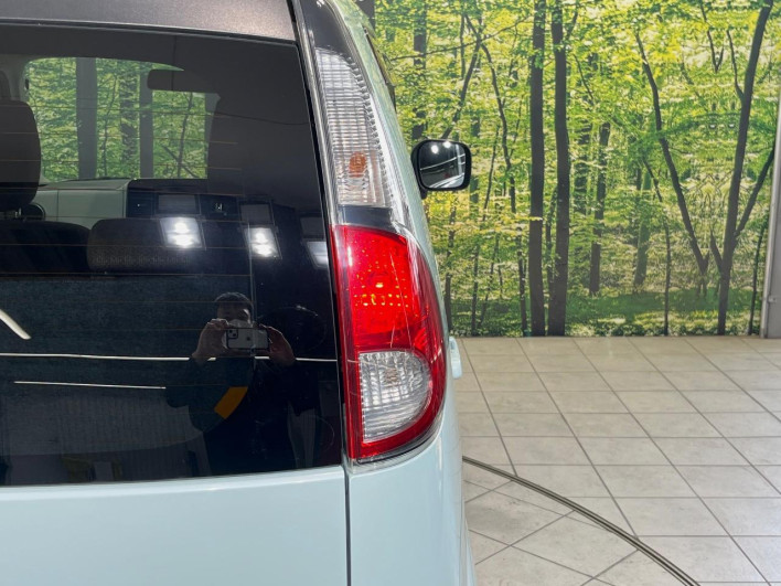 2014 Nissan Moco DBA-MG33S (UW-6a2b78c0d475e)[8]