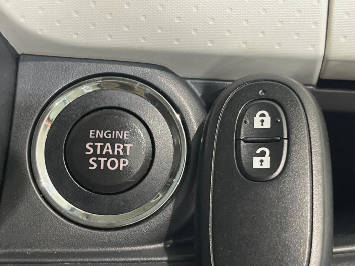 2014 Nissan Moco DBA-MG33S (UW-6a2b78c0d475e)[22]