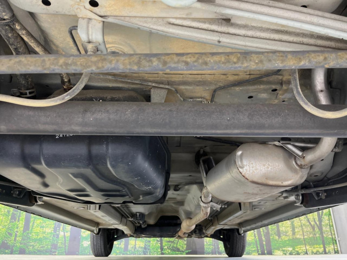 2014 Nissan Moco DBA-MG33S (UW-6a2b78c0d475e)[10]