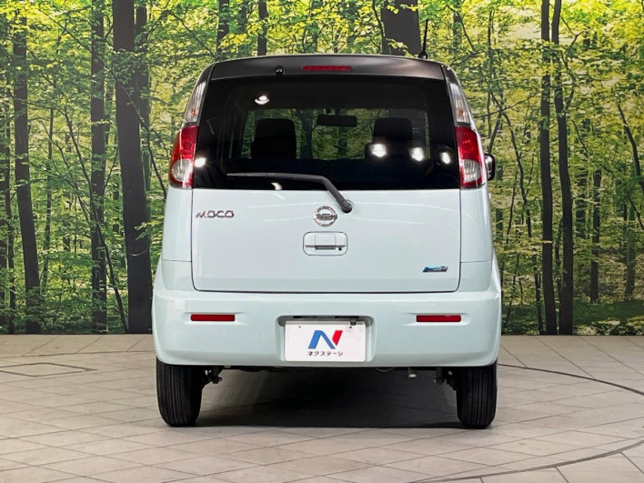 2014 Nissan Moco DBA-MG33S (UW-6a2b78c0d475e)[6]