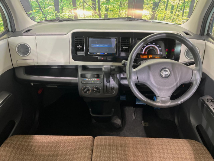 2014 Nissan Moco DBA-MG33S (UW-6a2b78c0d475e)[18]