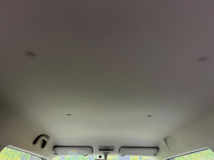2014 Nissan Moco DBA-MG33S (UW-6a2b78c0d475e)[11]