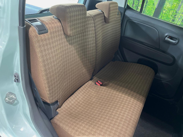 2014 Nissan Moco DBA-MG33S (UW-6a2b78c0d475e)[19]