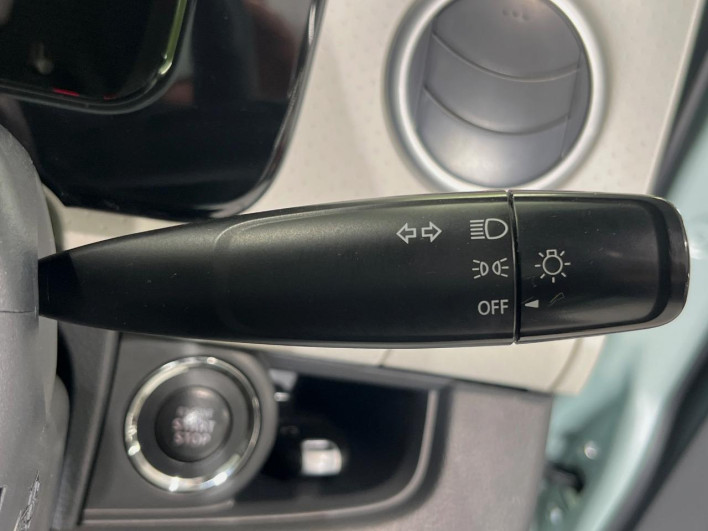 2014 Nissan Moco DBA-MG33S (UW-6a2b78c0d475e)[26]