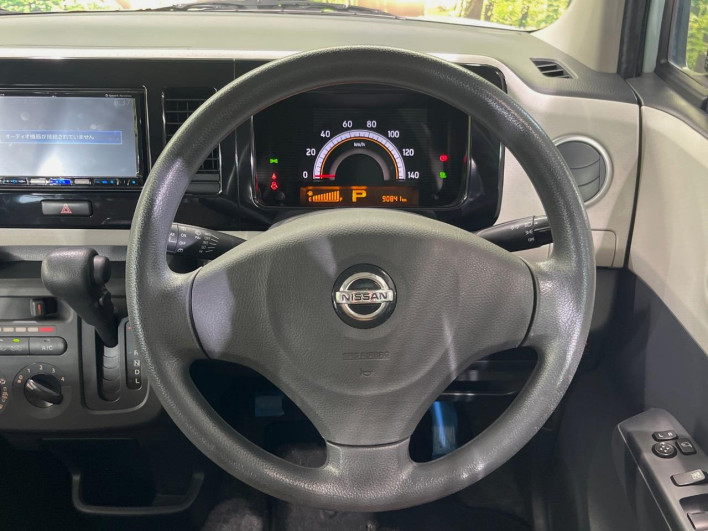 2014 Nissan Moco DBA-MG33S (UW-6a2b78c0d475e)[17]