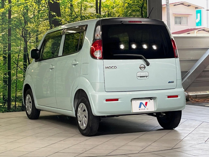 2014 Nissan Moco DBA-MG33S (UW-6a2b78c0d475e)[7]